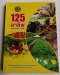 125 อาชีพ เกษตรกรรมทางเลือก