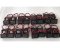 CAPACITOR คาปาซิเตอร์พัดลม