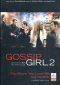 สาวช่างเม้าส์ (Gossip Girl)