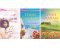 นิยายแปลโดย Lynne Graham
