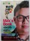 Max's Book แอพสู่ฝันพันล้าน