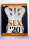 SEX 20
