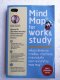 Mind Map for Work & Study