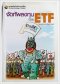จัดทัพลงทุนด้วย ETF