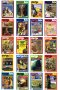 ต่วยตูนพิเศษฉบับที่ 401-450