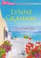 นิยายแปลโดย Lynne Graham