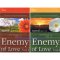 ศัตรูเคียงคู่ใจ เล่ม 1,2/Enemy Of Love
