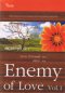 ศัตรูเคียงคู่ใจ เล่ม 1,2/Enemy Of Love