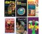 หนังสือจากสำนักพิมพ์ต่วยตูน