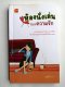 ห้องนั่งเล่นของความรัก