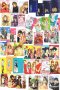 นิยายชุด Love Series แจ่มใส