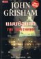 John Grisham