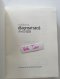Strategic Management/การจัดการเชิงยุทธ์ศาสตร์สำหรับ CEO