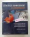 Strategic Management/การจัดการเชิงยุทธ์ศาสตร์สำหรับ CEO