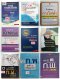 หนังสือสอบเข้ารับราชการและหน่วยงานต่างๆ