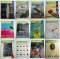 นิตยสาร สารคดี ฉบับที่ 201-250