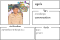 ครูสอนพิเศษ ครูเก่ง รหัส 21248 สอน ภาษาอังกฤษ conversation ภูกามยาว พะเยา