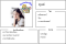 ครูสอนพิเศษ ครูเมย์ 22336 คณิตศาสตร์ ชีวะ ศาลายา นครปฐม