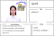 ครูสอนพิเศษ ครูมายด์ 22342 คณิตศาสตร์ บางบัวทอง บางรักพัฒนา นนทบุรี