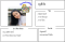 ครูสอนพิเศษ ครูฟ้าใส 22422 คณิตศาสตร์ ภาษาอังกฤษ ภาษาไทย สังคม รังสิต ปทุมธานี