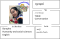 ครูสอนพิเศษ ครูกาญจน์ 22467 ภาษาอังกฤษ TOEIC Conversation คลองกิ่ว บ้านบึง ชลบุรี