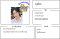 ครูสอนพิเศษ ครูอ้อม 22542 คณิตศาสตร์ ภาษาอังกฤษ Conversation พะเยา