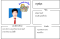 ครูสอนพิเศษ ครูฟลุค 22853 คณิตศาสตร์ ดอนเมือง