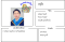 ครูสอนพิเศษ ครูวิว 23508 คณิตศาสตร์ วิทยาศาสตร์ หนองญาติ นครพนม