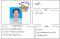 เรียนพิเศษสกลนคร ครูน้ำ 23576 สอนคณิตศาสตร์