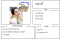 เรียนพิเศษอุดรธานี ครูเจนนี่ 23899 สอนภาษาอังกฤษ คณิตศาสตร์ วิทยาศาสตร์