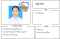 เรียนพิเศษศรีสะเกษ ครูอายย่า 23969 สอนภาษาอังกฤษ