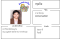 เรียนพิเศษปทุมธานี ครูแป๋ม 24177 สอนภาษาอังกฤษ conversation