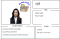 เรียนพิเศษนนทบุรี ครูโย๋ 24193 สอนคณิตศาสตร์ วิทยาศาสตร์