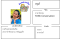 เรียนพิเศษระนอง ครูเก๋ 24221 สอนภาษาอังกฤษ TOEIC Conversation