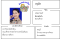 เรียนพิเศษชลบุรี ครูนัท 24250 สอนคณิตศาสตร์ สังคมศึกษา