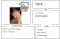 เรียนพิเศษนครปฐม ครูชมพู 24262 สอนภาษาอังกฤษ conversation