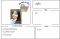 เรียนพิเศษลำปาง ครูบิว 24266 สอนเคมี