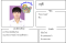 เรียนพิเศษเชียงใหม่ ครูพี 24326 สอนวิทยาศาสตร์ ชีวะ