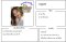 เรียนพิเศษนนทบุรี ครูแพร 24404 สอนภาษาจีน ภาษาอังกฤษ