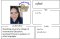 เรียนพิเศษภาษาจีน ครูทิพย์ 24430 สอนภาษาจีน