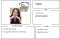 เรียนพิเศษพระราม2 ครูออน 24435 สอนภาษาอังกฤษ conversation
