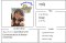 เรียนพิเศษจตุจักร ครูณัฐ 24565 สอนภาษาอังกฤษ ภาษาจีน TOEIC