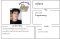 เรียนพิเศษลพบุรี ครูโอปอ 24819 สอนคณิตศาสตร์  Programmming