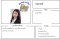 เรียนพิเศษราชบุรี ครูมายด์ 24825 สอนภาษาไทย