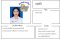 เรียนพิเศษมีนบุรี ครูหมิง 24830 สอนคณิตศาสตร์