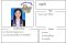 เรียนพิเศษสกลนคร ครูแป้ง 24851 สอนวิทย์ ฟิสิกส์