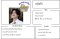 เรียนพิเศษลำปลาทิว ครูไอคิว 24882 สอนคณิต วิทย์ ฟิสิกส์ ชีวะ