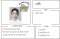 เรียนพิเศษกาญจนบุรี ครูพั้น 24890 สอนคณิตศาสตร์