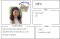 เรียนพิเศษราชบุรี ครูฝ้าย 24892 สอนวิทยาศาสตร์ เคมี