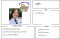 เรียนพิเศษมีนบุรี หนองจอง ครูฟา 24895 สอนภาษาอังกฤษ